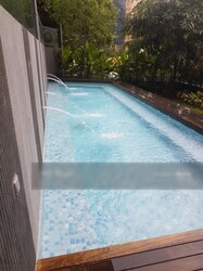 The Peak @ Cairnhill II (D9), Apartment #308094321